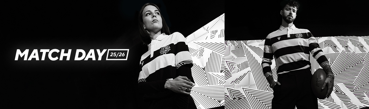 Match Day Match Day